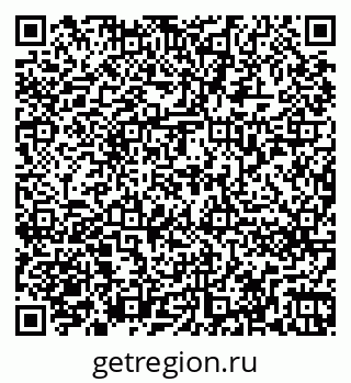 79262271701