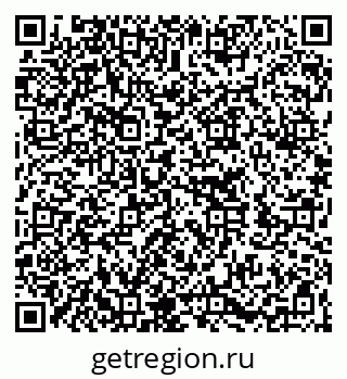 79262271703
