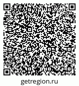 79262271704
