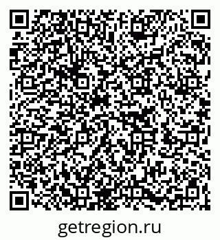 79262271706