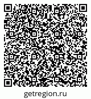 79262271708