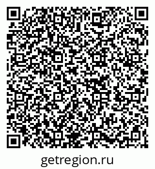 79262271710