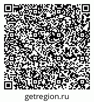 79262271711