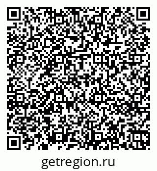 79262271714