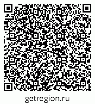 79262271719