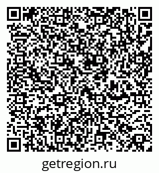 79262271721
