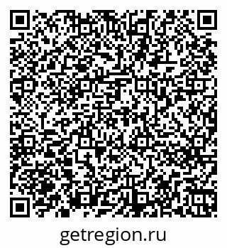 79262271724