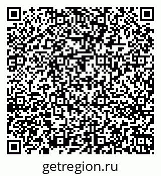 79262271726
