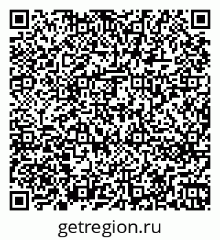 79262271728