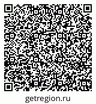 79262271729