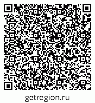 79262271731