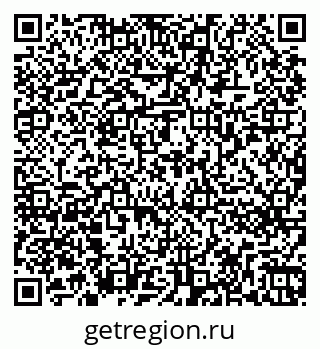 79262271735