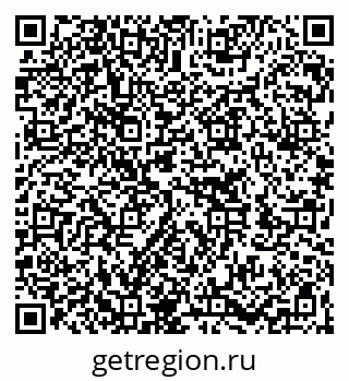 79262271736
