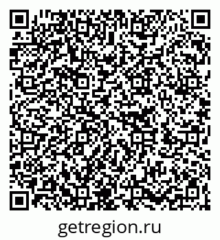 79262271737