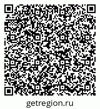79262271738