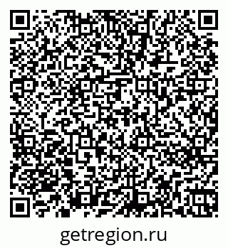 79262271739