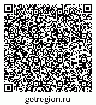 79262271742
