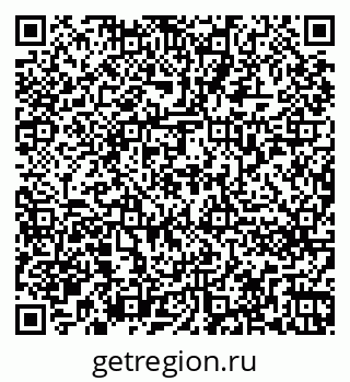 79262271743