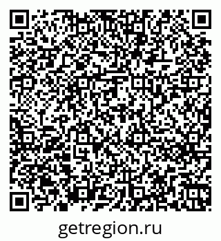 79262271744