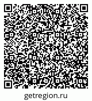 79262271746