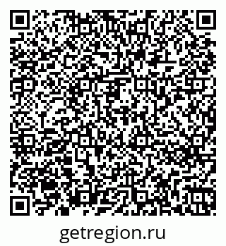 79262271751