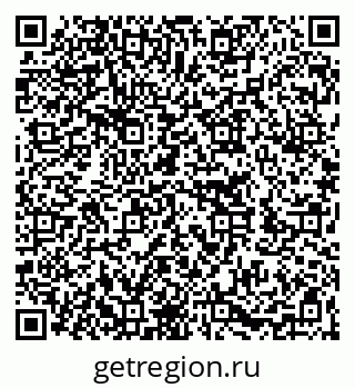 79262271753