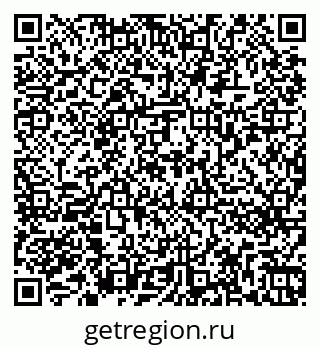 79262271754