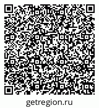 79262271755