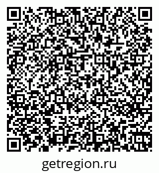 79262271758