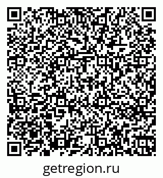 79262271759