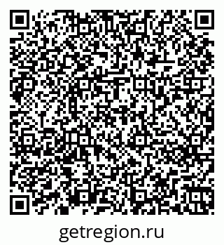 79262271760
