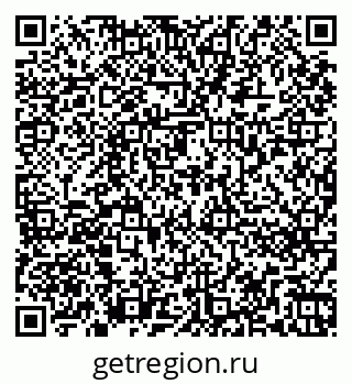 79262271764