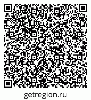 79262271766