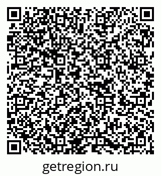 79262271767