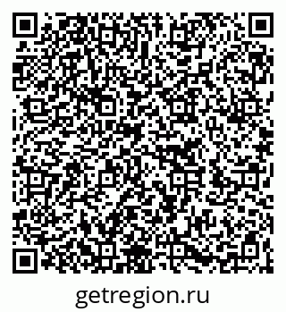 79262271768
