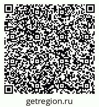 79262271769