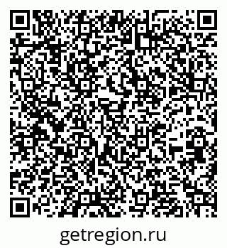 79262271770