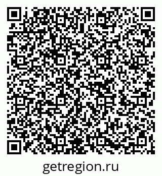 79262271773