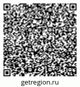 79262271774
