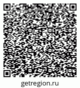 79262271775