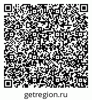 79262271777