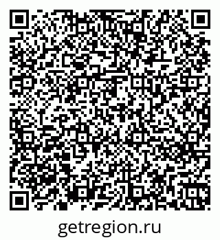79262271778