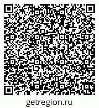 79262271779