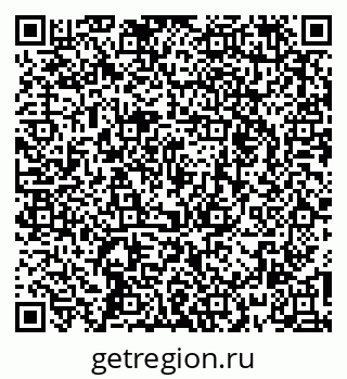 79262271780