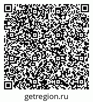79262271781