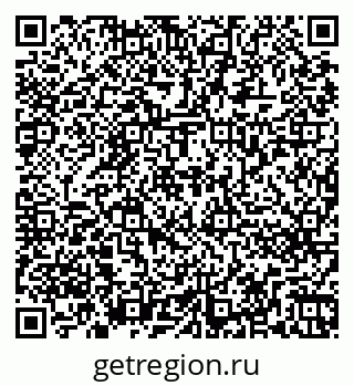 79262271785