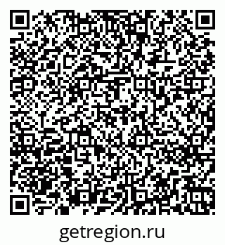 79262271786