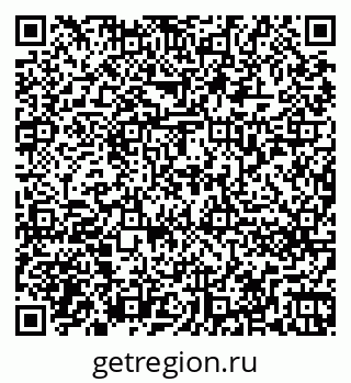 79262271788
