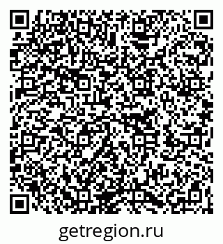 79262271792