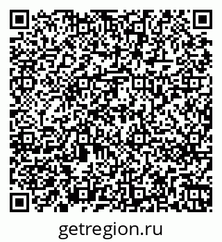 79262271794